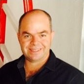 David Páez Cisneros