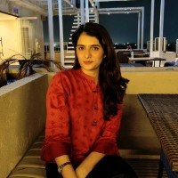 Ayesha Batool