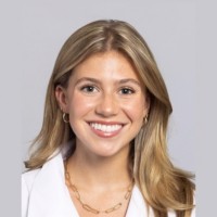 Katie Stark