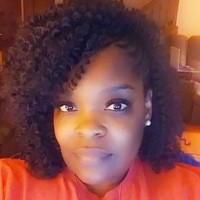 Nekedia Caradine