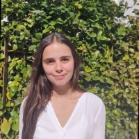 Ângela Medeiros