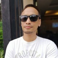 Elmer Amarado