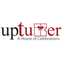 UpTuber Solutions