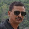 Bharat Bajaj