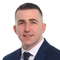 Nathan Sleight
