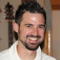 Josh Schmitt