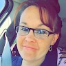 Tara Rutledge