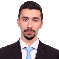 Erdem Akgün