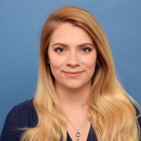 Lena Eichhorst