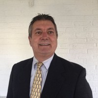 John H. Rowland Iii