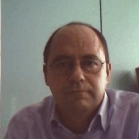 Fabio Viano