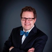 Dan Kunkel, CPA
