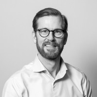 Hans-Christian Hustad