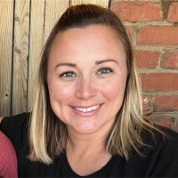 Jennifer Fields