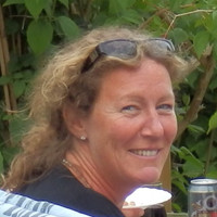 Katarina Lundquist