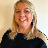 Jo Hancocks