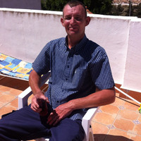 Philip Mcfarlane