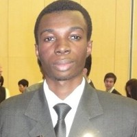 Ebenezer Essilfie-Nyame