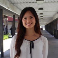 Emily Phan