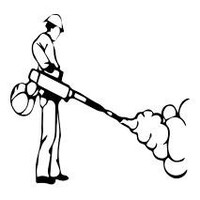 Fumitoro Electrofumigación Toro