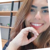 Maysa Fonseca