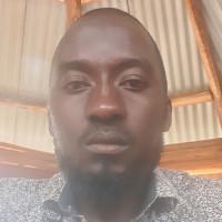 Kasule Uthuman
