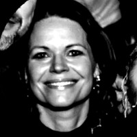Manon Wijnen-Boeve