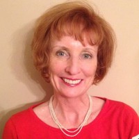 Bridget Reynolds