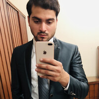 Muhab Ali