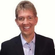 Jesse Frandsen