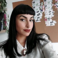 Amanda Rodrigues Vieira Velazco