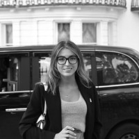 Ecaterina Luca