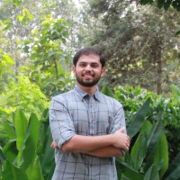 Vandit Shah