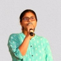 Sneha Baskaran