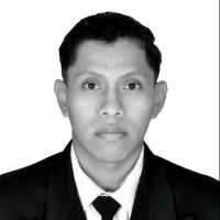 Gilberto Luis Hernandez Guillen