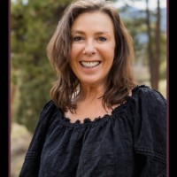 Candace Kearns Read