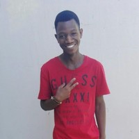 Leon Nyawuza