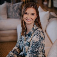 Tatyana Zamarian
