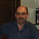 Gary Dodd