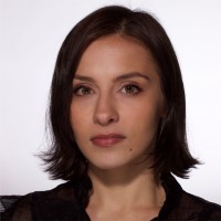 Rebecca Clements