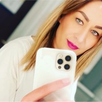 Anna Czech