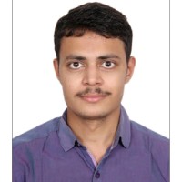 Suraj Meena