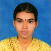 nalla sujatha