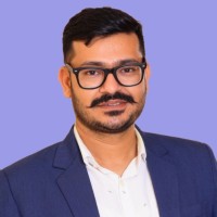 Mohit Soni