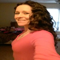 Jennifer Goodson