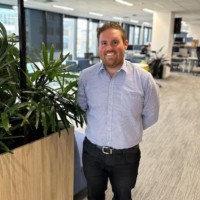 Mark Core CPA