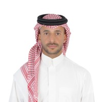 Osama Omar Flaihan