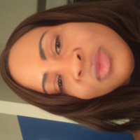 PHAEDRA PAYNE