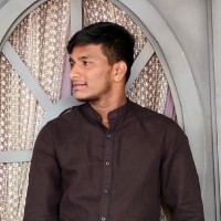 Ajith Kumar