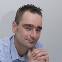 Vincent Brinkhof